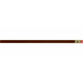 Picture of Round Pioneer Pencil (Spot Color)
