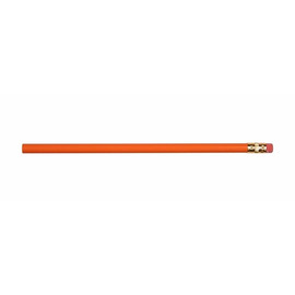 Picture of Round Pioneer Pencil (Spot Color)