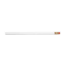 Picture of Round Pioneer Pencil (Spot Color)
