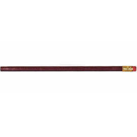 Picture of Round Pioneer Pencil (Spot Color)