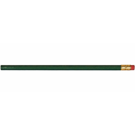 Picture of Round Pioneer Pencil (Spot Color)