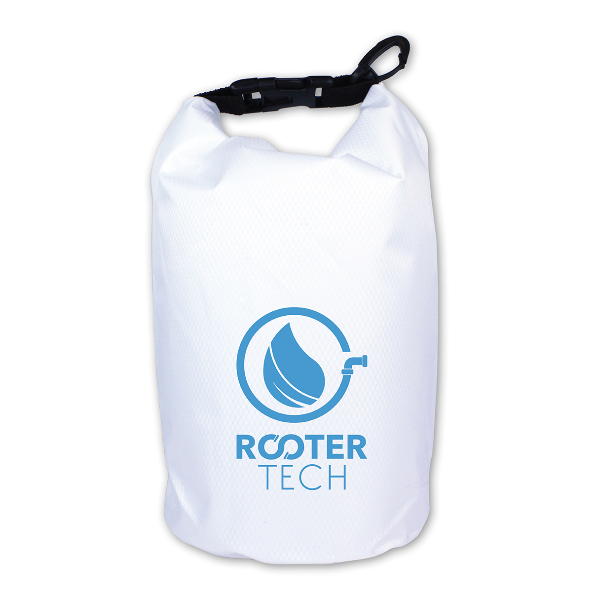 Picture of Otaria™ Compact Dry Bag
