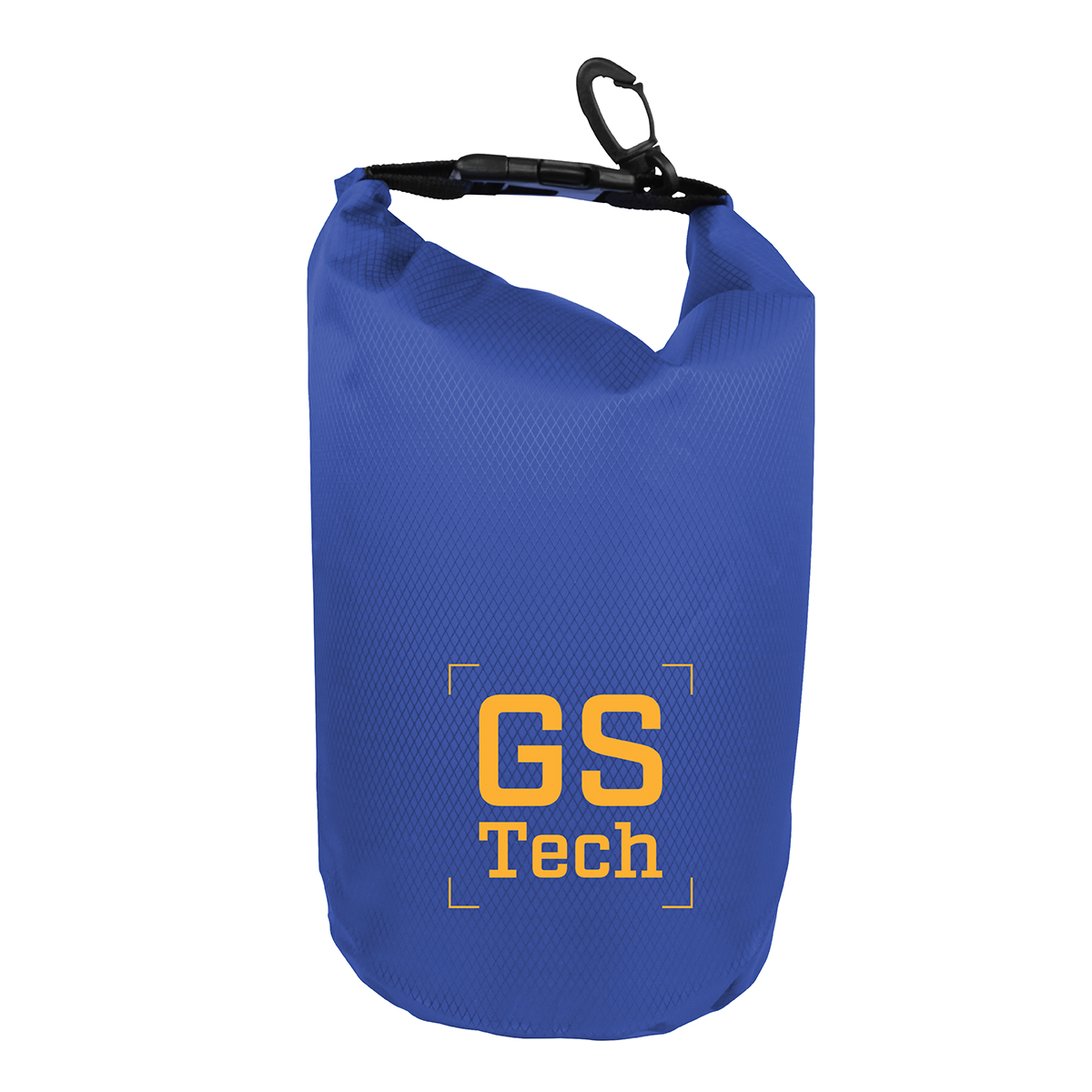 Picture of Otaria™ Compact Dry Bag