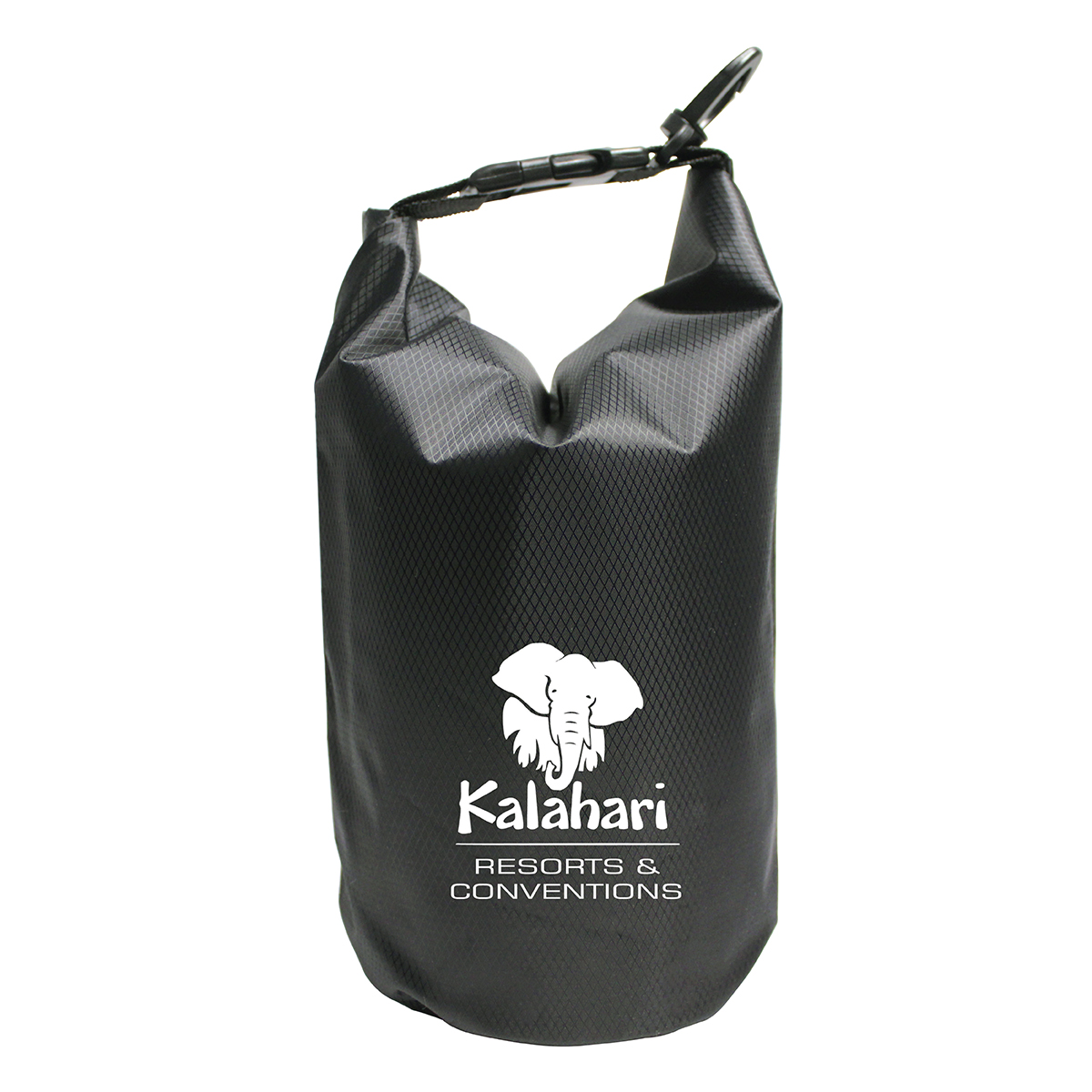 Picture of Otaria™ Compact Dry Bag