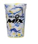 Picture of 17 Oz. Confetti Stadium Cup (Spot Color)