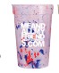 Picture of 17 Oz. Confetti Stadium Cup (Spot Color)