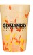 Picture of 17 Oz. Confetti Stadium Cup (Spot Color)
