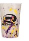 Picture of 17 Oz. Confetti Stadium Cup (Spot Color)
