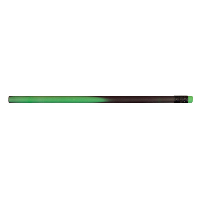 Picture of Mood Shadow Pencil (Spot Color)