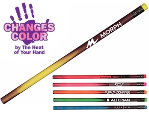 Picture of Mood Shadow Pencil (Spot Color)