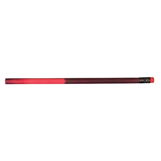 Picture of Mood Shadow Pencil (Spot Color)