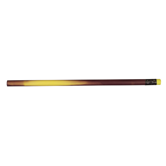 Picture of Mood Shadow Pencil (Spot Color)