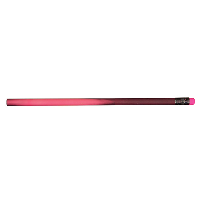 Picture of Mood Shadow Pencil (Spot Color)