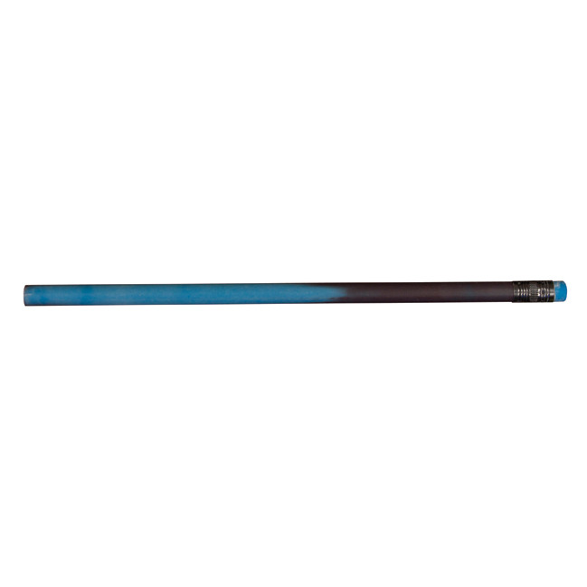 Picture of Mood Shadow Pencil (Spot Color)