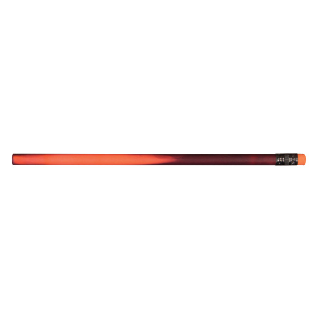 Picture of Mood Shadow Pencil (Spot Color)