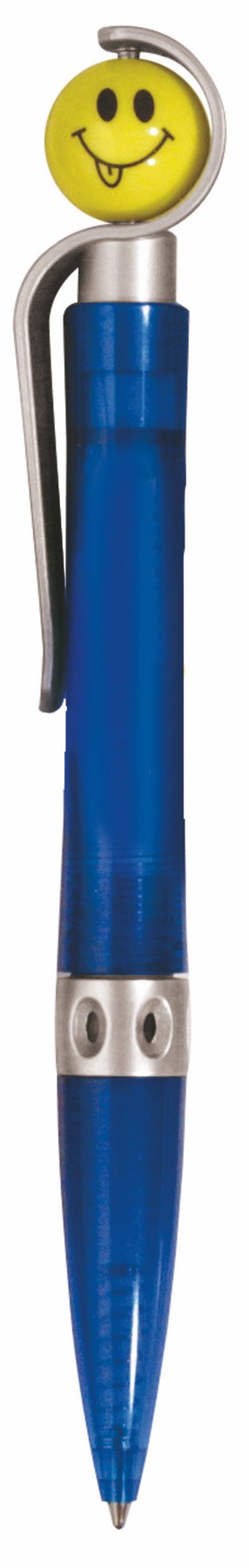 Picture of Spinner Pen (Spot Color)