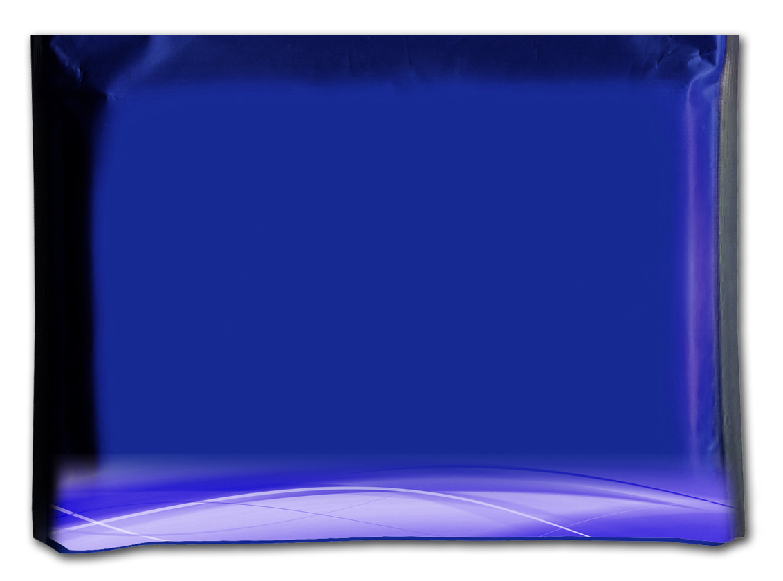 Picture of Tissue Pack (Spot Color)