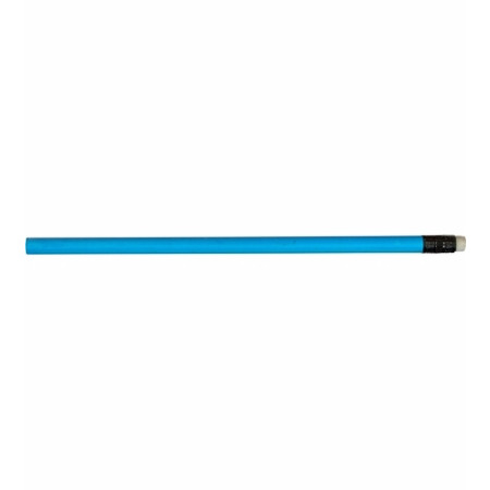Picture of Hex Pioneer Pencil
