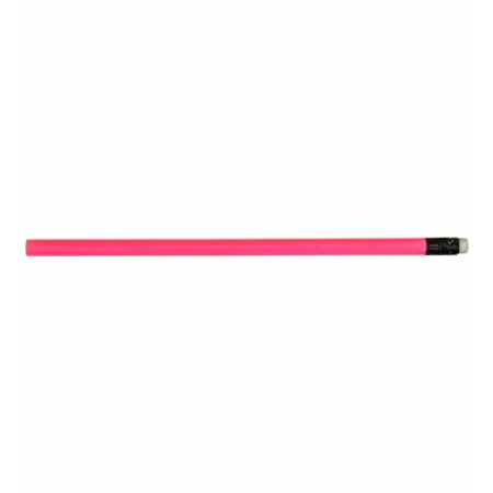 Picture of Hex Pioneer Pencil