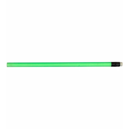 Picture of Hex Pioneer Pencil