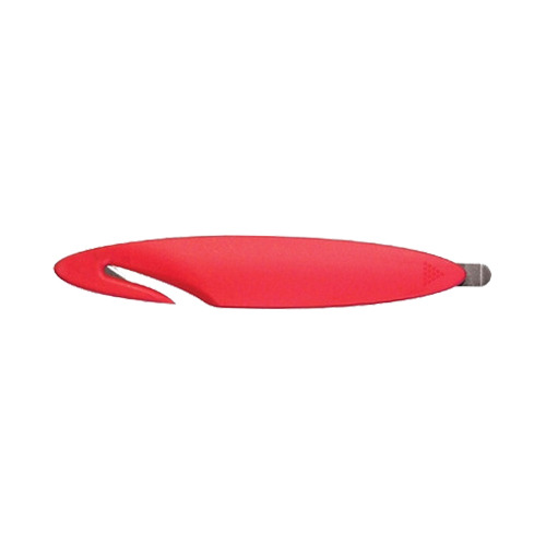 Picture of Letter Opener w/Staple Remover (Spot Color)