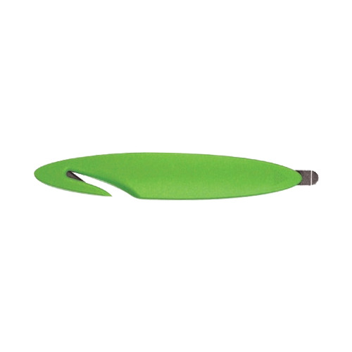 Picture of Letter Opener w/Staple Remover (Spot Color)