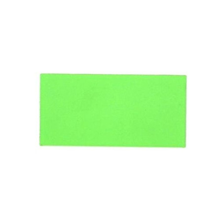 Picture of Erasers - Rectangle