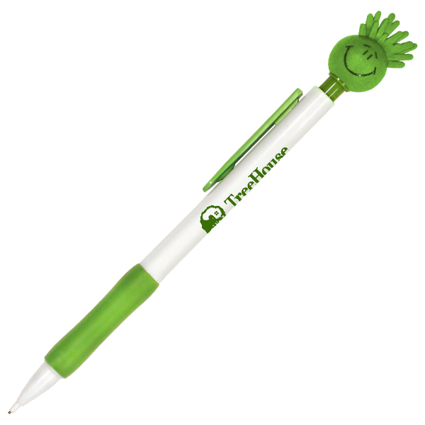 Picture of Wild Smilez Mechanical Pencil