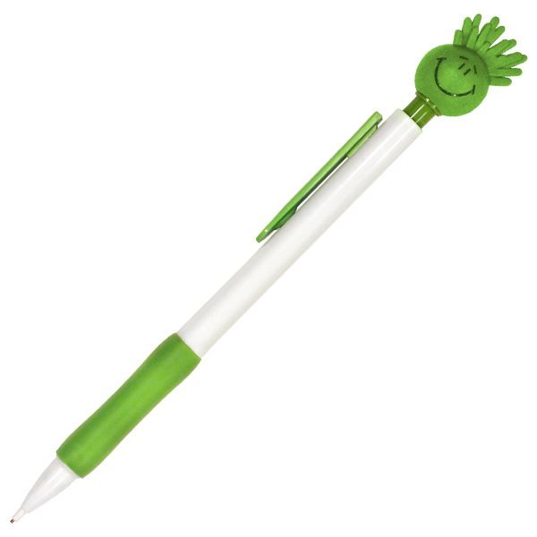 Picture of Wild Smilez Mechanical Pencil