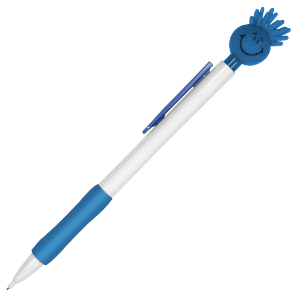 Picture of Wild Smilez Mechanical Pencil