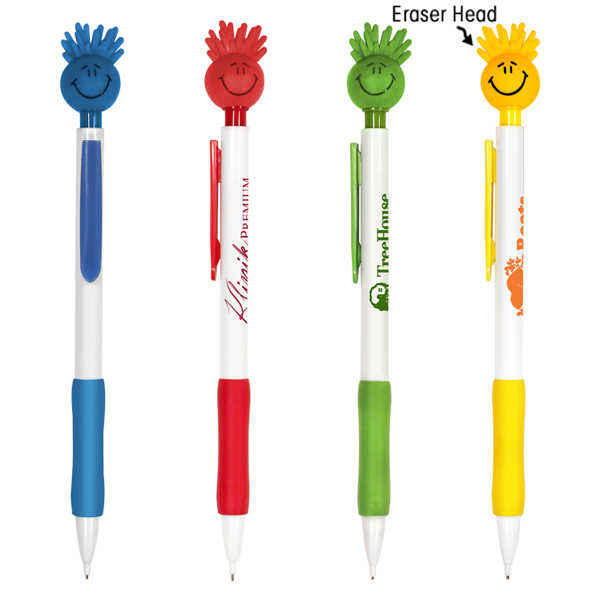 Picture of Wild Smilez Mechanical Pencil