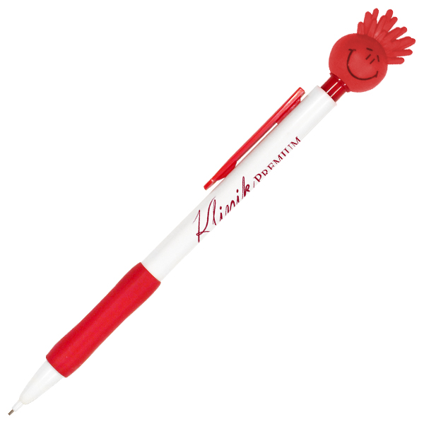 Picture of Wild Smilez Mechanical Pencil