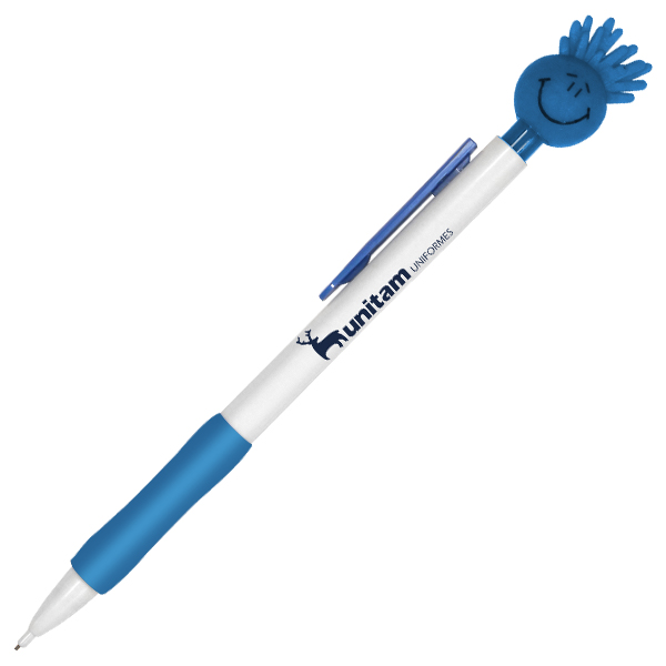 Picture of Wild Smilez Mechanical Pencil