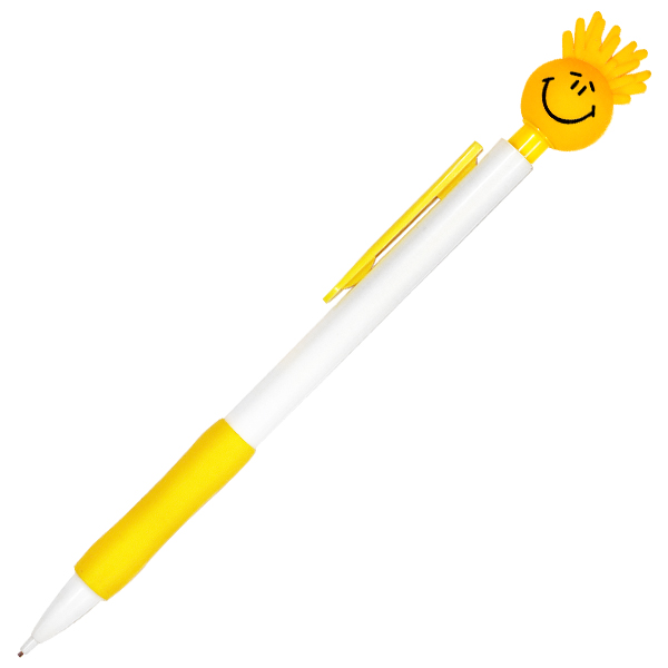 Picture of Wild Smilez Mechanical Pencil