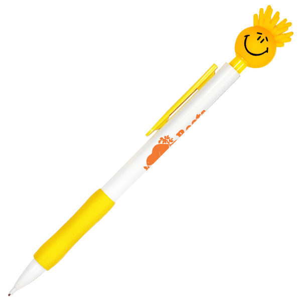Picture of Wild Smilez Mechanical Pencil