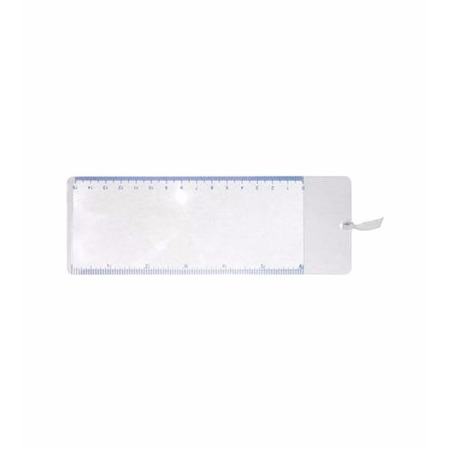 Picture of Bookmark Magnifier (Spot Color)