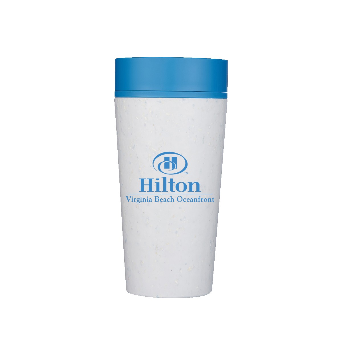Picture of Circular 12 oz. Cup