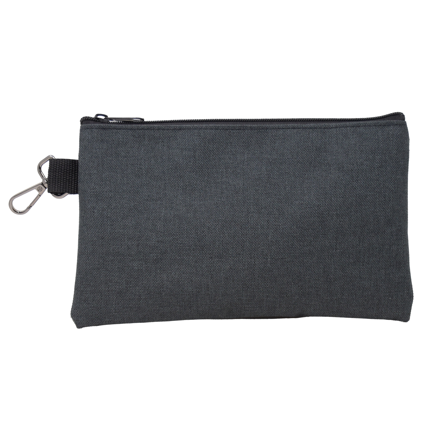 Picture of Deluxe Valuables Pouch