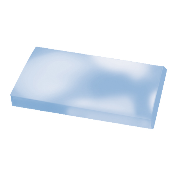 Picture of Mood Eraser