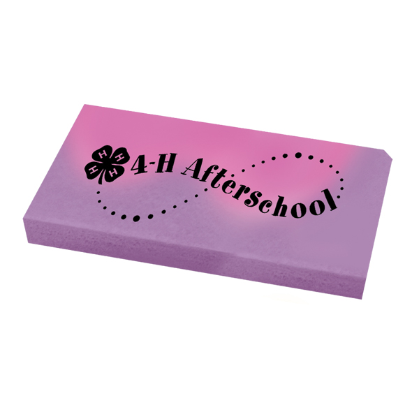 Picture of Mood Eraser