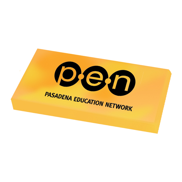 Picture of Mood Eraser
