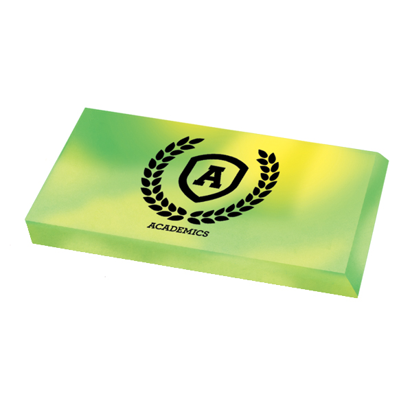 Picture of Mood Eraser