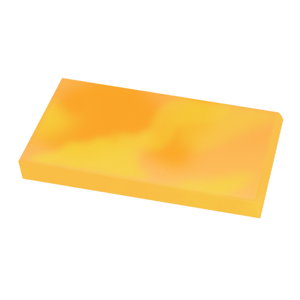 Picture of Mood Eraser