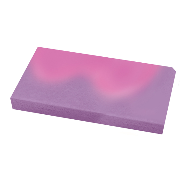Picture of Mood Eraser