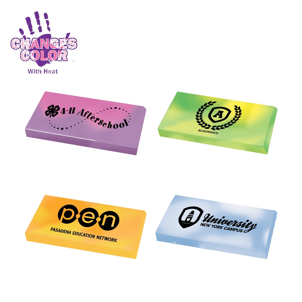 Picture of Mood Eraser