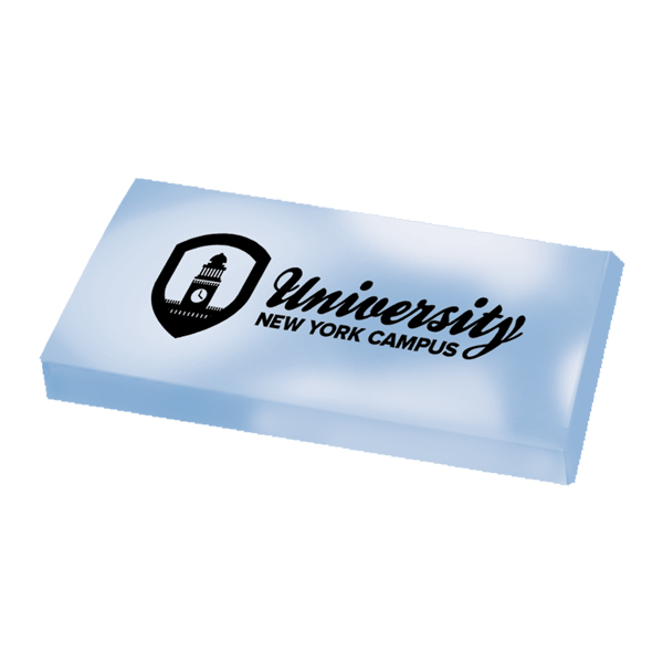 Picture of Mood Eraser