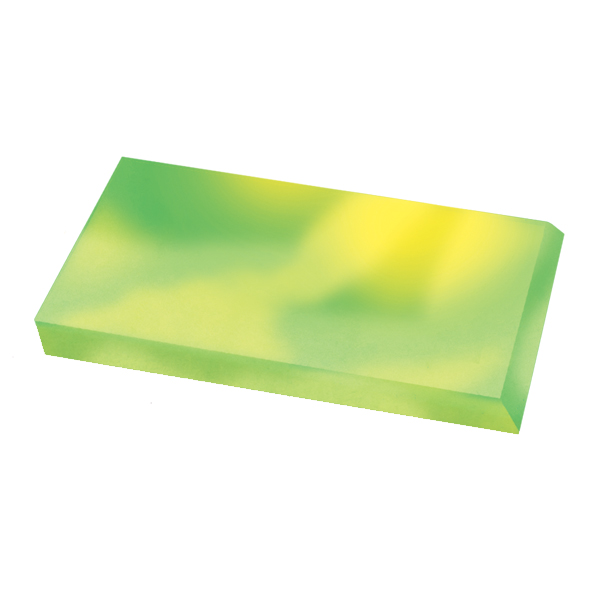 Picture of Mood Eraser