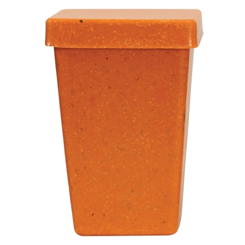 Picture of 1 Pack Promo Planter (Spot Color)