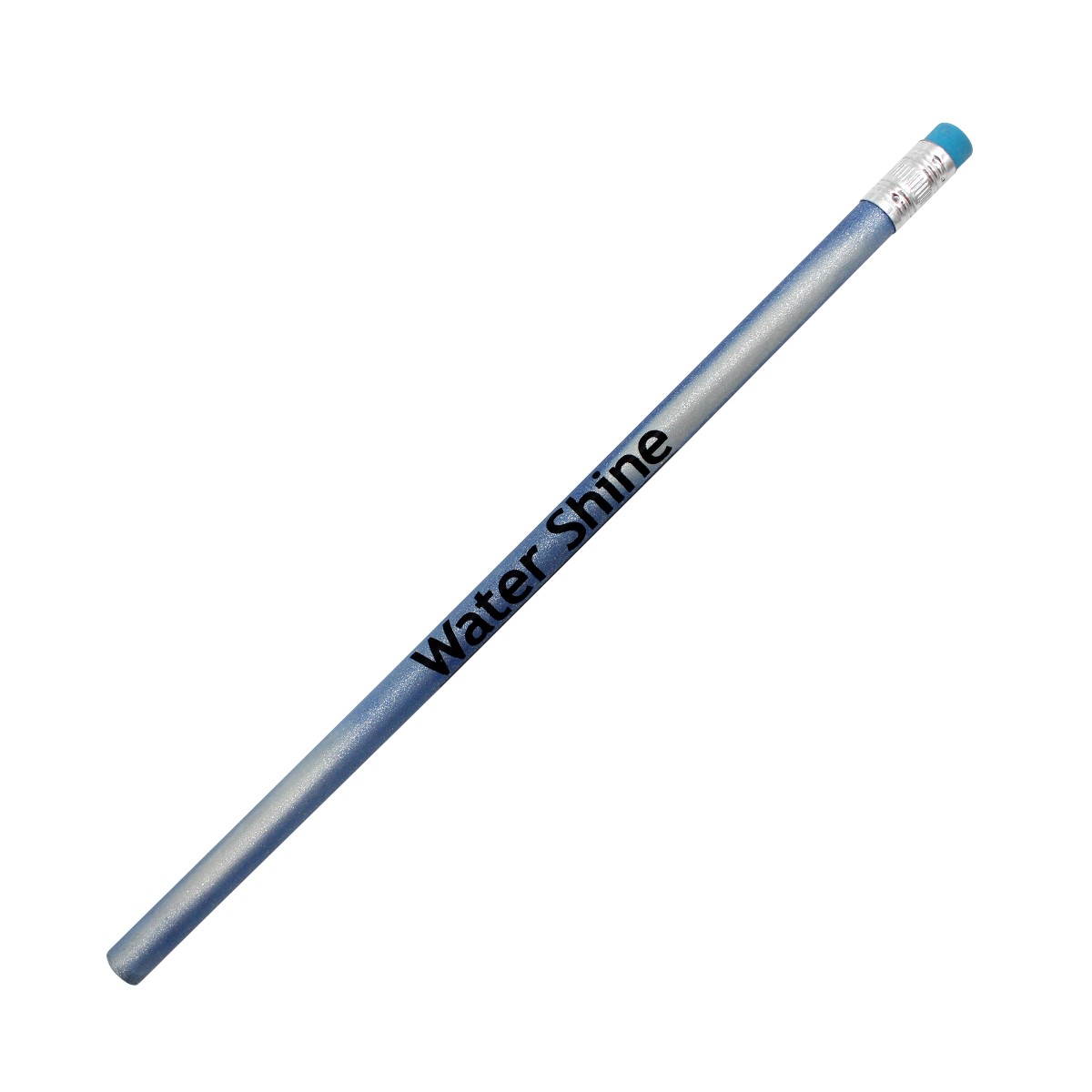 Picture of Mood Sparkle Pencil