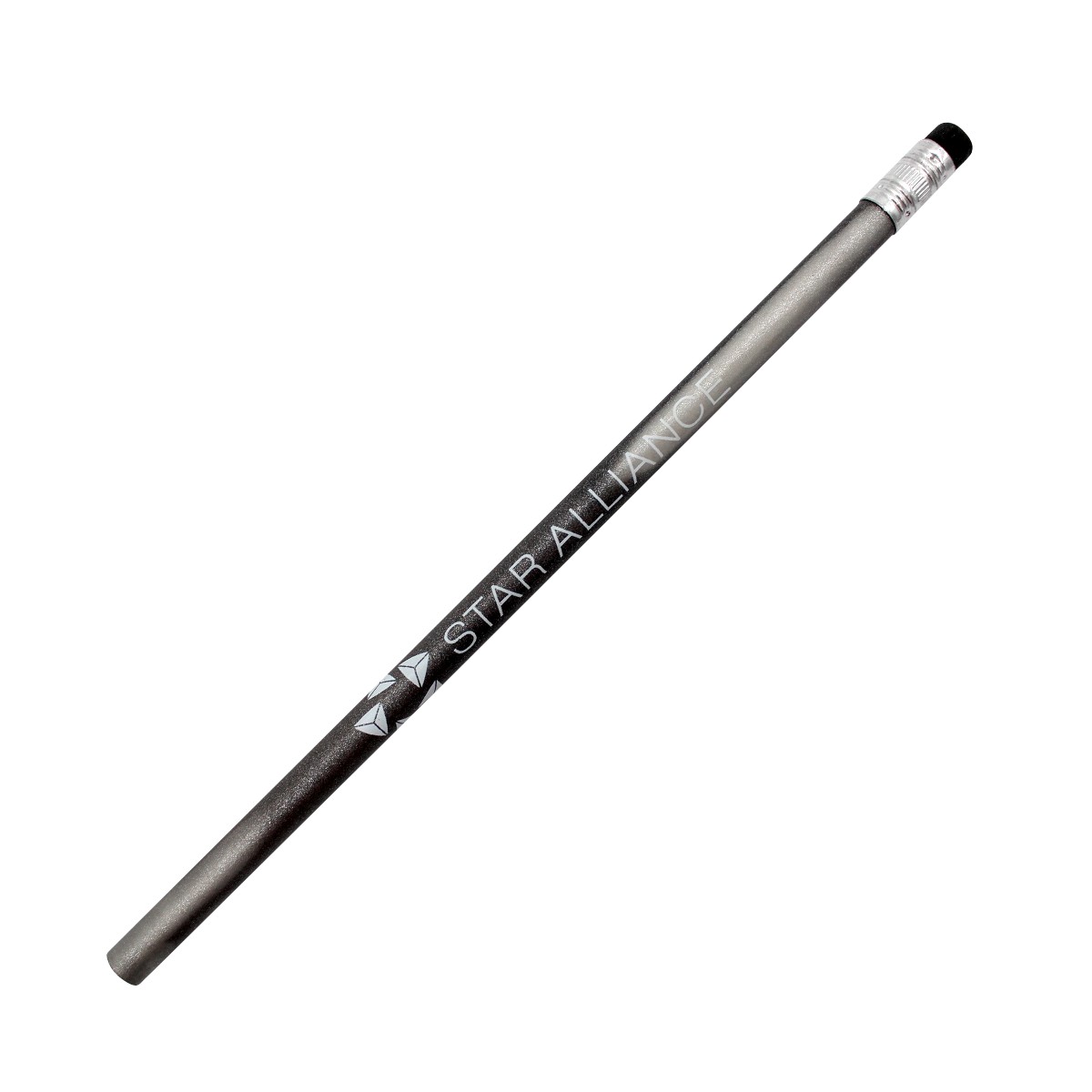 Picture of Mood Sparkle Pencil